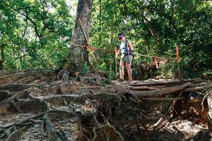 BIB: 
                            <button type="button" onclick="openModal(27800102)" class="btn btn-primary btn-sm float-right btn-popup" data-toggle="modal" data-target=".modal-high-quality">
                        <i class="fas fa-shopping-cart"></i> Add to Cart
                    </button>
                                            <button type="button" onclick="isThisMe(27800102, true)" class="btn btn-success btn-sm float-right btn-popup btn-isme hidden" data-toggle="tooltip" data-placement="bottom" title="นี่คือรูปของคุณใช่ไหม คลิกที่นี่เพื่อเอาเข้าอัลบั้ม">
                        <i class="fas fa-plus"></i> Add to album
                    </button>
                    <button type="button" onclick="isThisMe(27800102, false)" class="btn btn-warning btn-sm float-right btn-popup btn-isnotme hidden">
                        <i class="fas fa-ban"></i> Remove from album
                    </button>